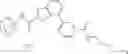 Fig. 218 - 2-heteroaryl carboxamides