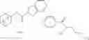Fig. 219 - 2-heteroaryl carboxamides