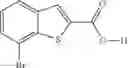 Fig. 22 - 2-heteroaryl carboxamides