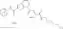 Fig. 220 - 2-heteroaryl carboxamides