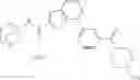 Fig. 221 - 2-heteroaryl carboxamides