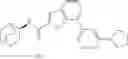 Fig. 222 - 2-heteroaryl carboxamides