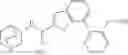 Fig. 223 - 2-heteroaryl carboxamides
