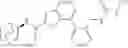 Fig. 224 - 2-heteroaryl carboxamides