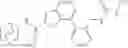 Fig. 225 - 2-heteroaryl carboxamides
