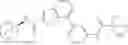 Fig. 226 - 2-heteroaryl carboxamides
