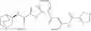 Fig. 227 - 2-heteroaryl carboxamides