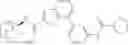 Fig. 228 - 2-heteroaryl carboxamides