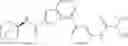 Fig. 229 - 2-heteroaryl carboxamides
