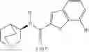 Fig. 23 - 2-heteroaryl carboxamides