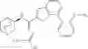 Fig. 231 - 2-heteroaryl carboxamides