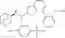 Fig. 232 - 2-heteroaryl carboxamides