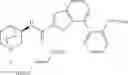 Fig. 233 - 2-heteroaryl carboxamides