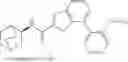 Fig. 234 - 2-heteroaryl carboxamides