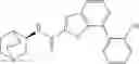 Fig. 235 - 2-heteroaryl carboxamides