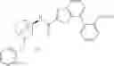 Fig. 237 - 2-heteroaryl carboxamides