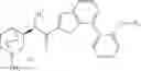 Fig. 238 - 2-heteroaryl carboxamides