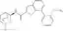 Fig. 239 - 2-heteroaryl carboxamides