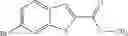 Fig. 24 - 2-heteroaryl carboxamides