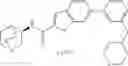 Fig. 240 - 2-heteroaryl carboxamides