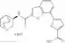 Fig. 241 - 2-heteroaryl carboxamides