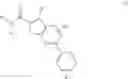 Fig. 243 - 2-heteroaryl carboxamides