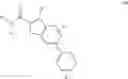 Fig. 244 - 2-heteroaryl carboxamides