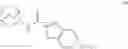 Fig. 245 - 2-heteroaryl carboxamides