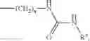 Fig. 247 - 2-heteroaryl carboxamides