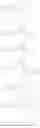 Fig. 248 - 2-heteroaryl carboxamides