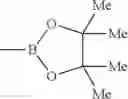 Fig. 249 - 2-heteroaryl carboxamides