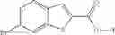 Fig. 25 - 2-heteroaryl carboxamides