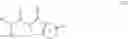 Fig. 250 - 2-heteroaryl carboxamides