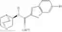Fig. 26 - 2-heteroaryl carboxamides