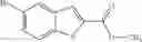 Fig. 27 - 2-heteroaryl carboxamides