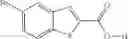 Fig. 28 - 2-heteroaryl carboxamides