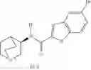 Fig. 29 - 2-heteroaryl carboxamides