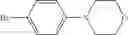 Fig. 30 - 2-heteroaryl carboxamides