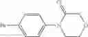 Fig. 31 - 2-heteroaryl carboxamides