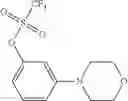Fig. 32 - 2-heteroaryl carboxamides