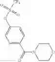 Fig. 33 - 2-heteroaryl carboxamides