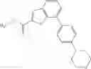 Fig. 34 - 2-heteroaryl carboxamides