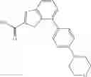 Fig. 35 - 2-heteroaryl carboxamides