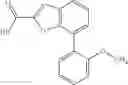 Fig. 36 - 2-heteroaryl carboxamides