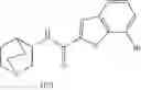 Fig. 37 - 2-heteroaryl carboxamides