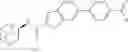 Fig. 38 - 2-heteroaryl carboxamides
