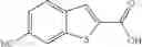 Fig. 40 - 2-heteroaryl carboxamides