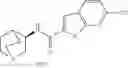 Fig. 41 - 2-heteroaryl carboxamides