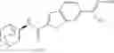 Fig. 42 - 2-heteroaryl carboxamides