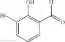 Fig. 43 - 2-heteroaryl carboxamides